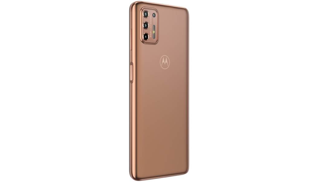 Motorola Moto G9 Plus premijera cena Srbija 255 evra, Motorola Moto G9 Plus opcije slike video info