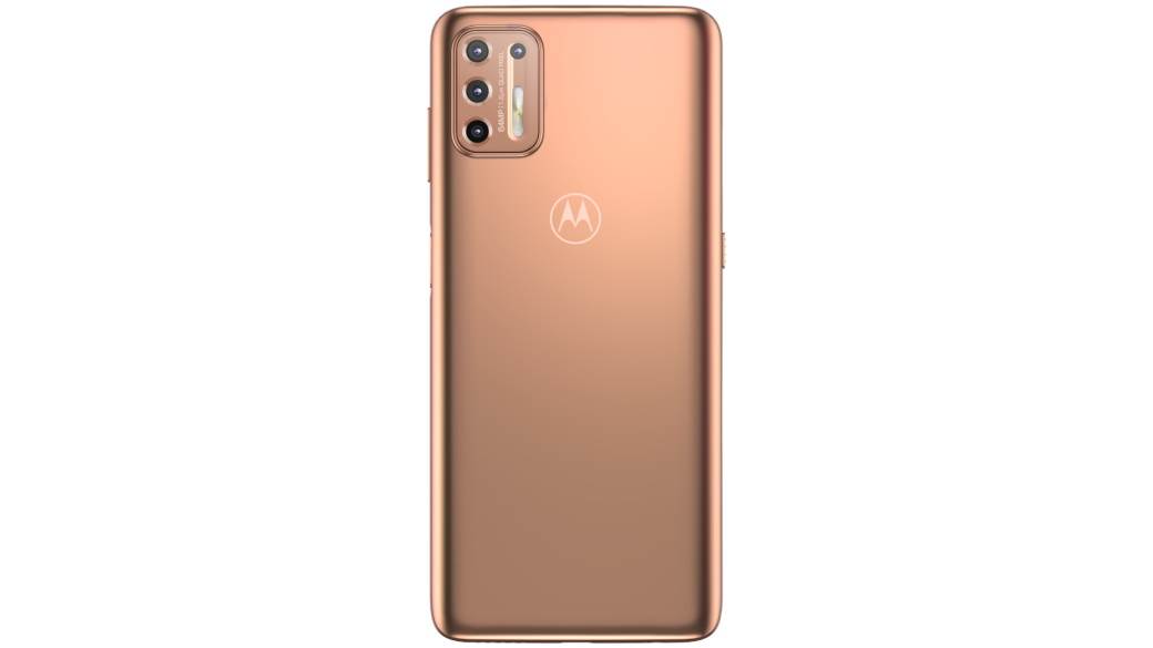 Motorola Moto G9 Plus premijera cena Srbija 255 evra, Motorola Moto G9 Plus opcije slike video info