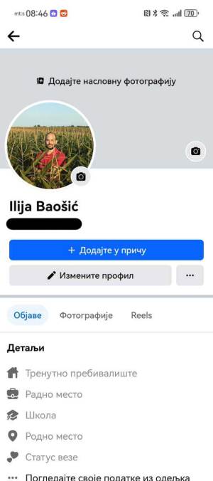 Screenshot_20240520_084606_com.facebook.katana.jpg