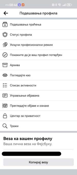 Screenshot_20240520_084613_com.facebook.katana.jpg