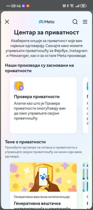 Screenshot_20240520_084617_com.facebook.katana.jpg