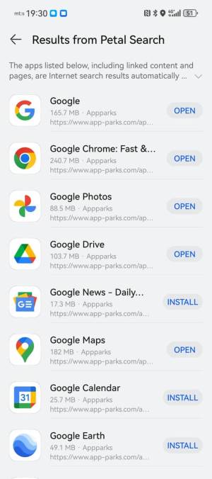 Screenshot_20240524_193035_com.huawei.appmarket.jpg