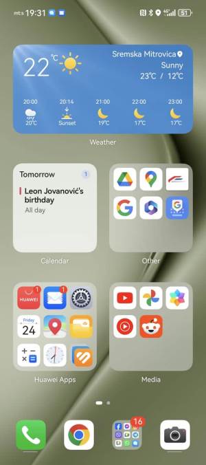 Screenshot_20240524_193102_com.huawei.android.launcher.jpg