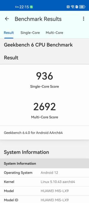 Screenshot_20250128_221512_com.primatelabs.geekbench6.jpg