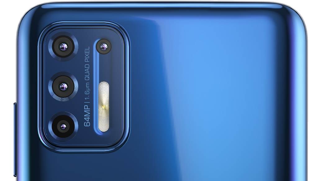 Motorola Moto G9 Plus premijera cena Srbija 255 evra, Motorola Moto G9 Plus opcije slike video info