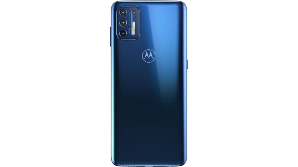 Motorola Moto G9 Plus premijera cena Srbija 255 evra, Motorola Moto G9 Plus opcije slike video info