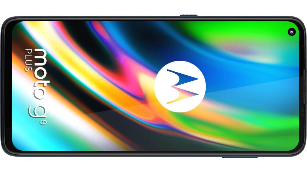 Motorola Moto G9 Plus premijera cena Srbija 255 evra, Motorola Moto G9 Plus opcije slike video info