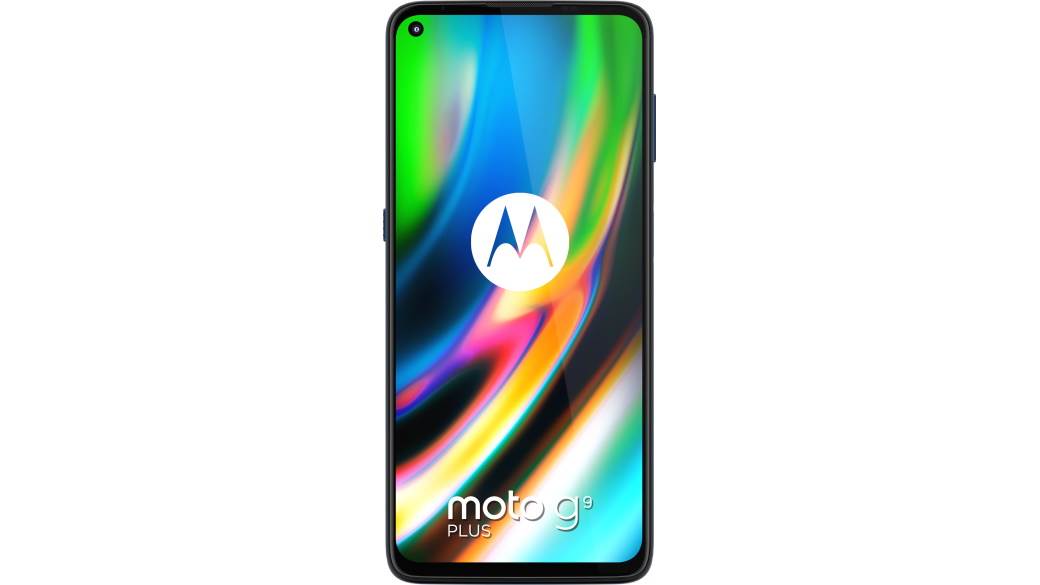 Motorola Moto G9 Plus premijera cena Srbija 255 evra, Motorola Moto G9 Plus opcije slike video info