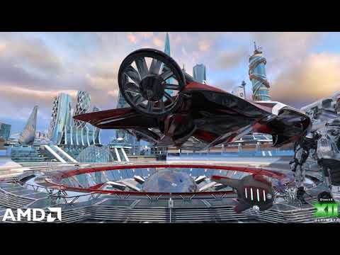 Cena Radeon RX 6000 GeForce RTX 3080 3090 datum izlaska 