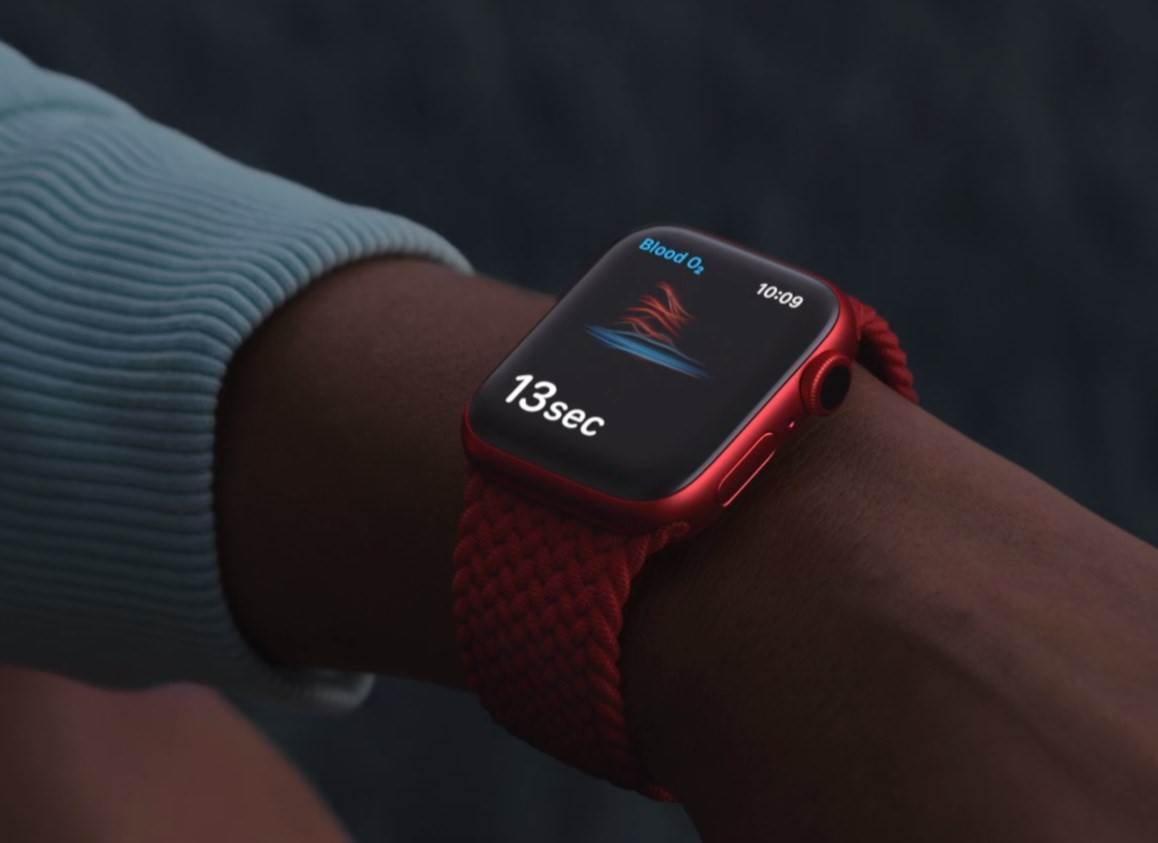 Apple izbacuje USB punjac iz Apple Watch pakovanja, Apple izbacuje punjac iz kutije