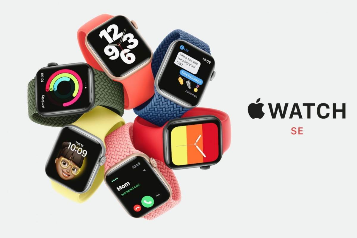 Apple izbacuje USB punjac iz Apple Watch pakovanja, Apple izbacuje punjac iz kutije