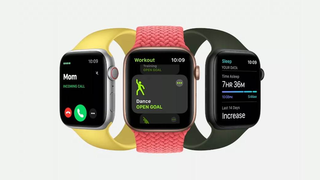 Apple izbacuje USB punjac iz Apple Watch pakovanja, Apple izbacuje punjac iz kutije