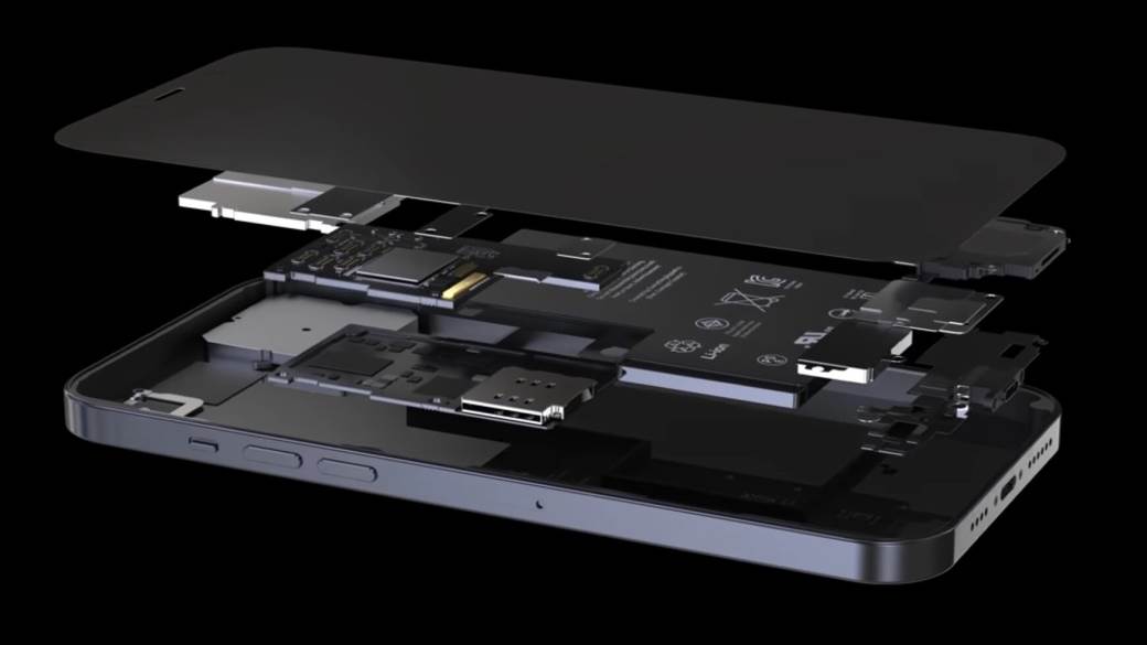 apple 5g modem qualcomm ugovor intel kupovina