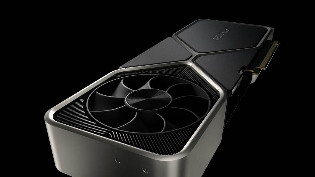 nvidia grafika bitcoin kriptovalute rudarenje ethereum etereum