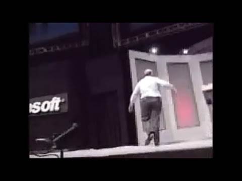 Nikola Jokic Denver Nuggets Stiv Balmer milioni, Microsoft Stiv Balmer košarka Los Angeles Clippers