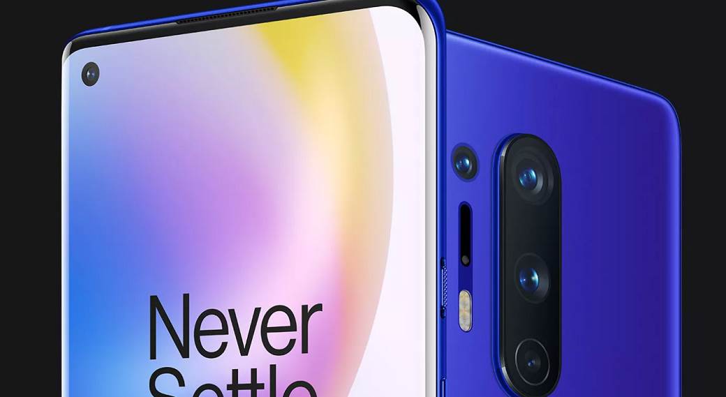 OnePlus 8T Pro nece stici, OnePlus 8T Pro ne postoji, OnePlus 8T 14. oktobar premijera info foto 
