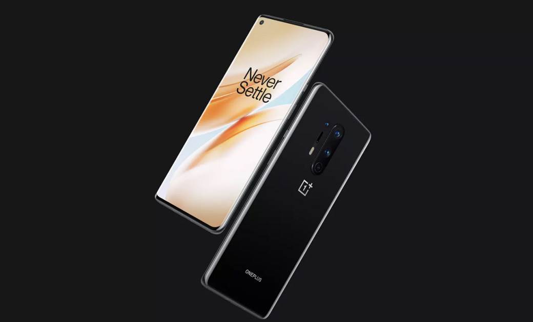 OnePlus 8T Pro nece stici, OnePlus 8T Pro ne postoji, OnePlus 8T 14. oktobar premijera info foto 