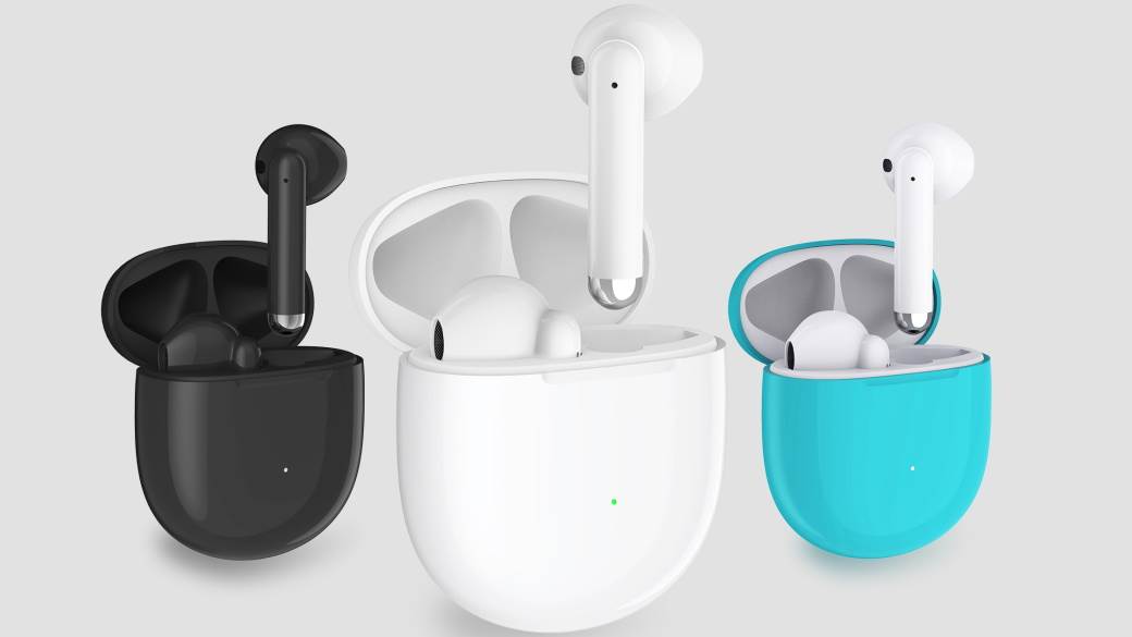 TCL MOVEAUDIO S200 bežicne slušalice cena 99 evra, MOVEAUDIO S200 kvalitet zvuka info foto