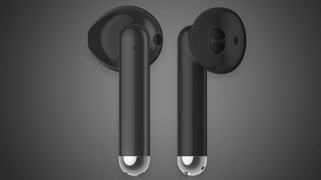 TCL MOVEAUDIO S200 bežicne slušalice cena 99 evra, MOVEAUDIO S200 kvalitet zvuka info foto