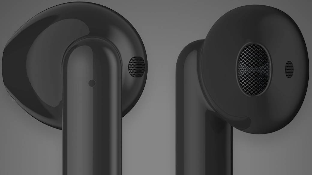 TCL MOVEAUDIO S200 bežicne slušalice cena 99 evra, MOVEAUDIO S200 kvalitet zvuka info foto