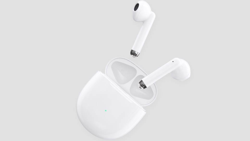 TCL MOVEAUDIO S200 bežicne slušalice cena 99 evra, MOVEAUDIO S200 kvalitet zvuka info foto