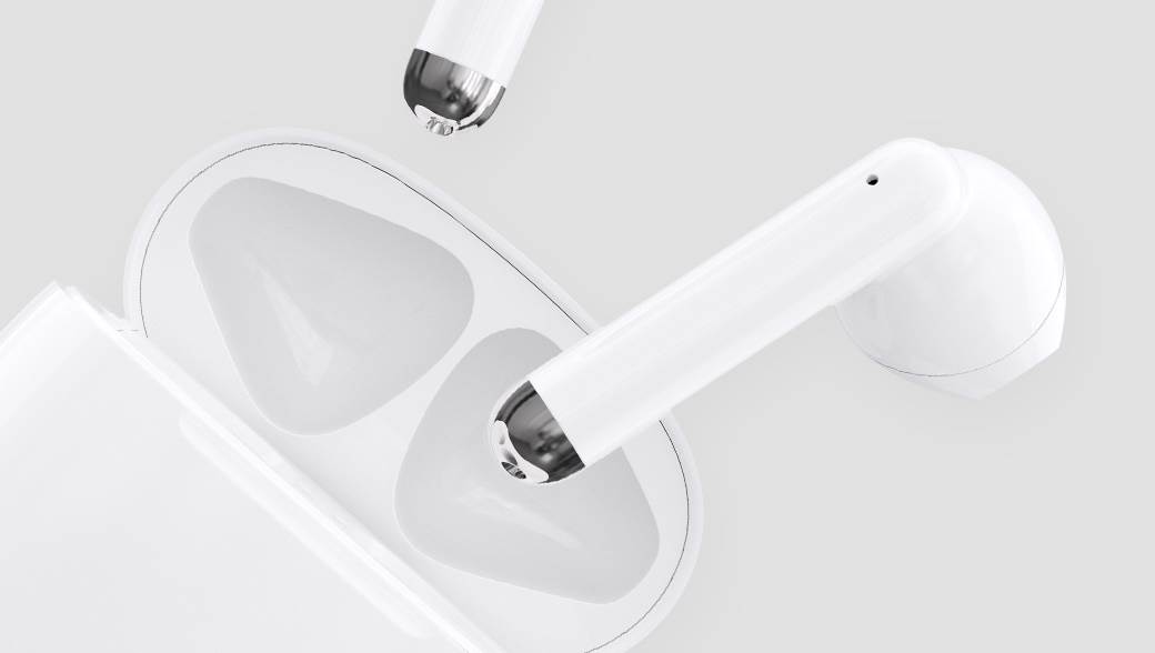 TCL MOVEAUDIO S200 bežicne slušalice cena 99 evra, MOVEAUDIO S200 kvalitet zvuka info foto