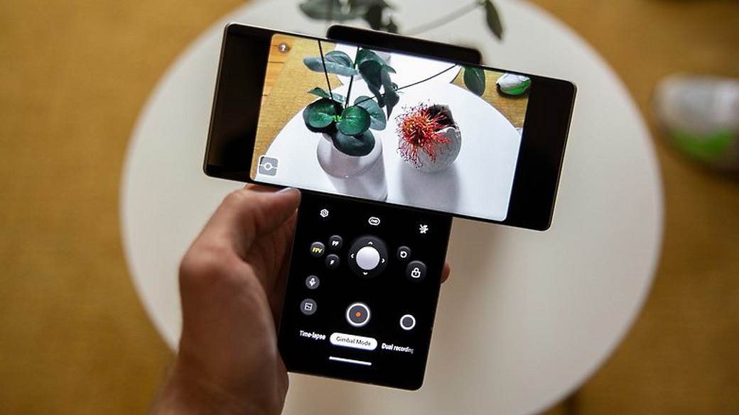 lg mobilni telefoni povlacenje