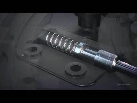 lg mobilni telefoni povlacenje