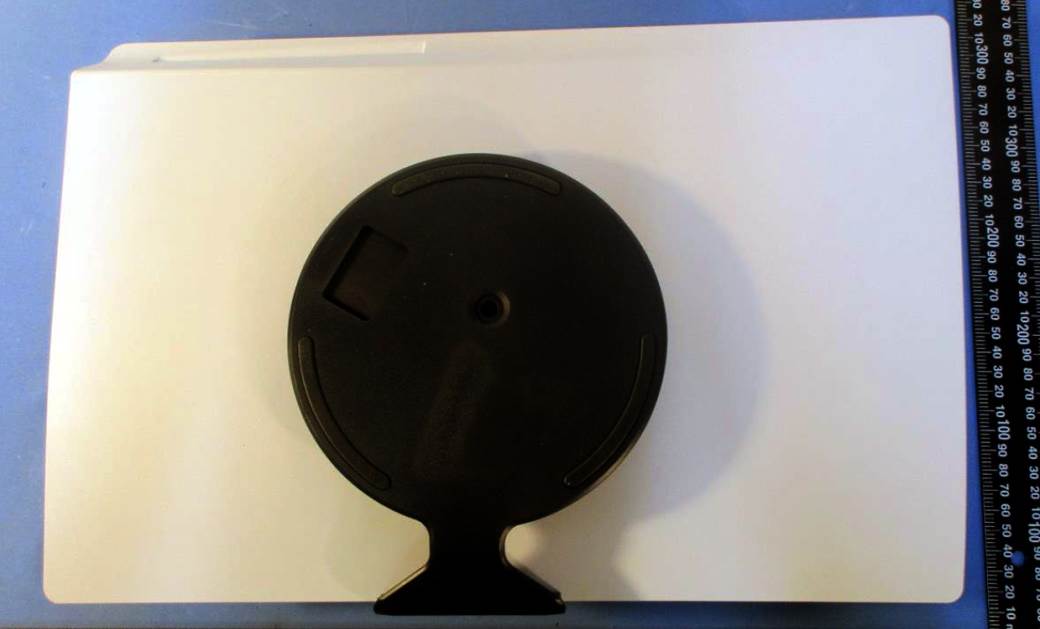 Xbox Series X grejanje konzole, Xbox Series X konzola pregrevanje