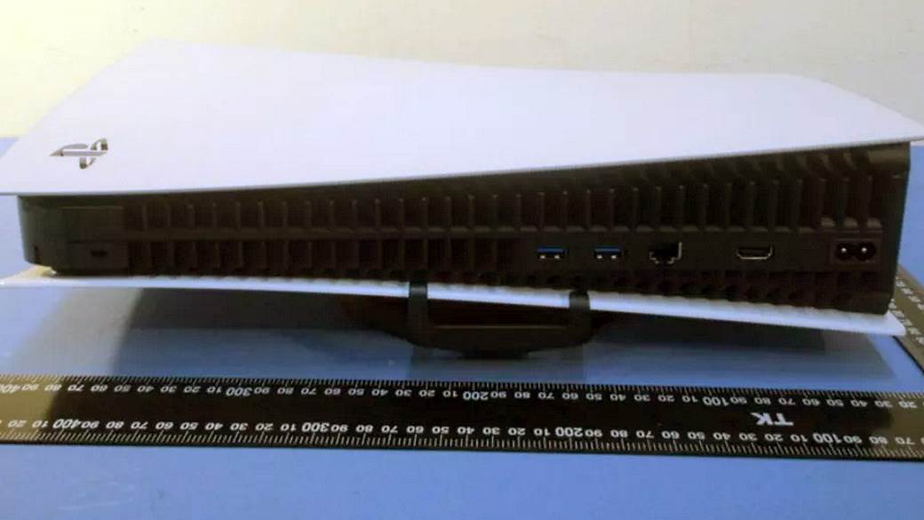 Xbox Series X grejanje konzole, Xbox Series X konzola pregrevanje