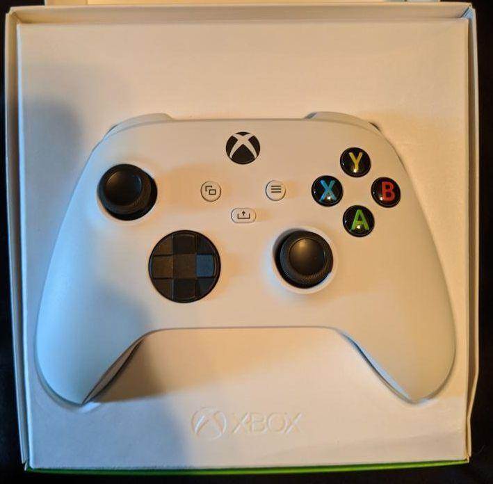 Xbox Series X grejanje konzole, Xbox Series X konzola pregrevanje