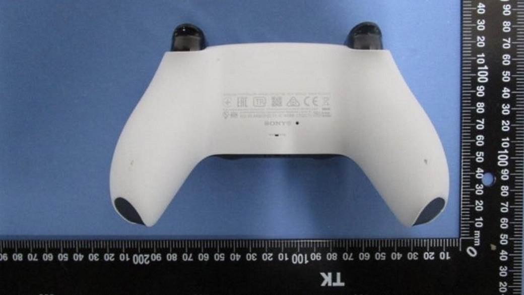 Xbox Series X grejanje konzole, Xbox Series X konzola pregrevanje