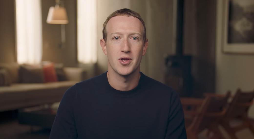 apple facebook tim podaci korisnika iphone