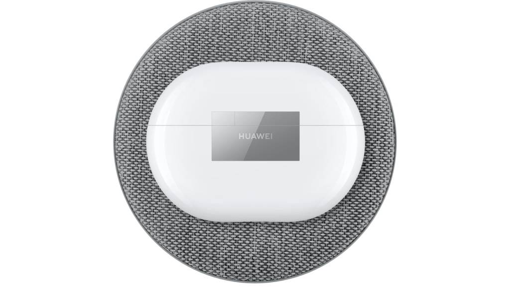 FreeBuds Pro bežicne Bluetooth slušalice 199 evra cena Srbija, FreeBuds Pro kvalitet slike video 