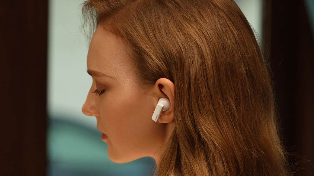 FreeBuds Pro bežicne Bluetooth slušalice 199 evra cena Srbija, FreeBuds Pro kvalitet slike video 