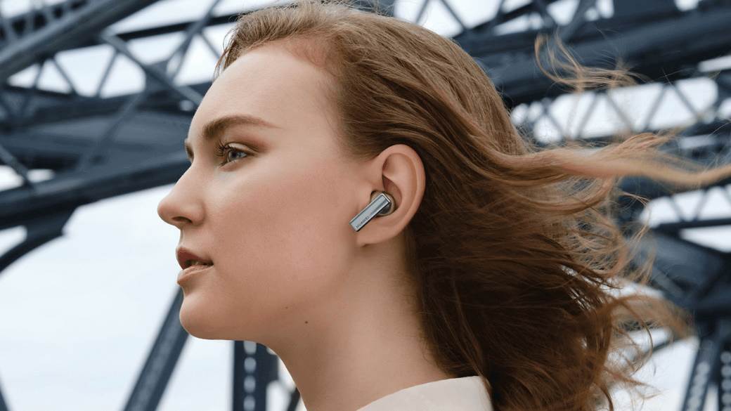 FreeBuds Pro bežicne Bluetooth slušalice 199 evra cena Srbija, FreeBuds Pro kvalitet slike video 