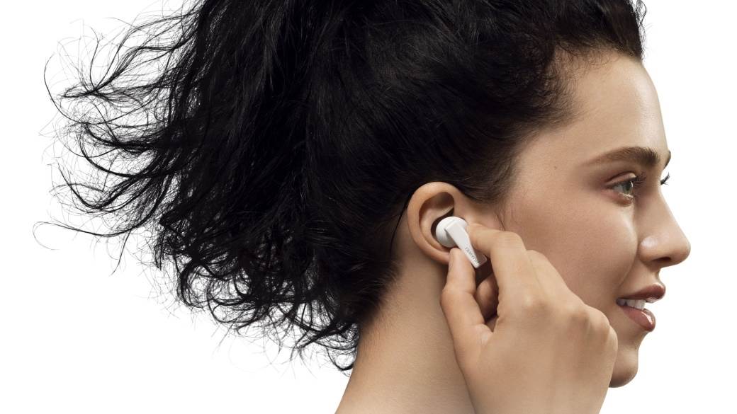 FreeBuds Pro bežicne Bluetooth slušalice 199 evra cena Srbija, FreeBuds Pro kvalitet slike video 