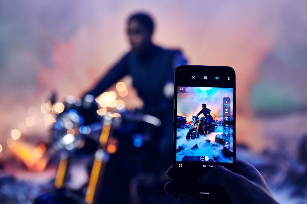 nokia pametni telefoni 2021. godina