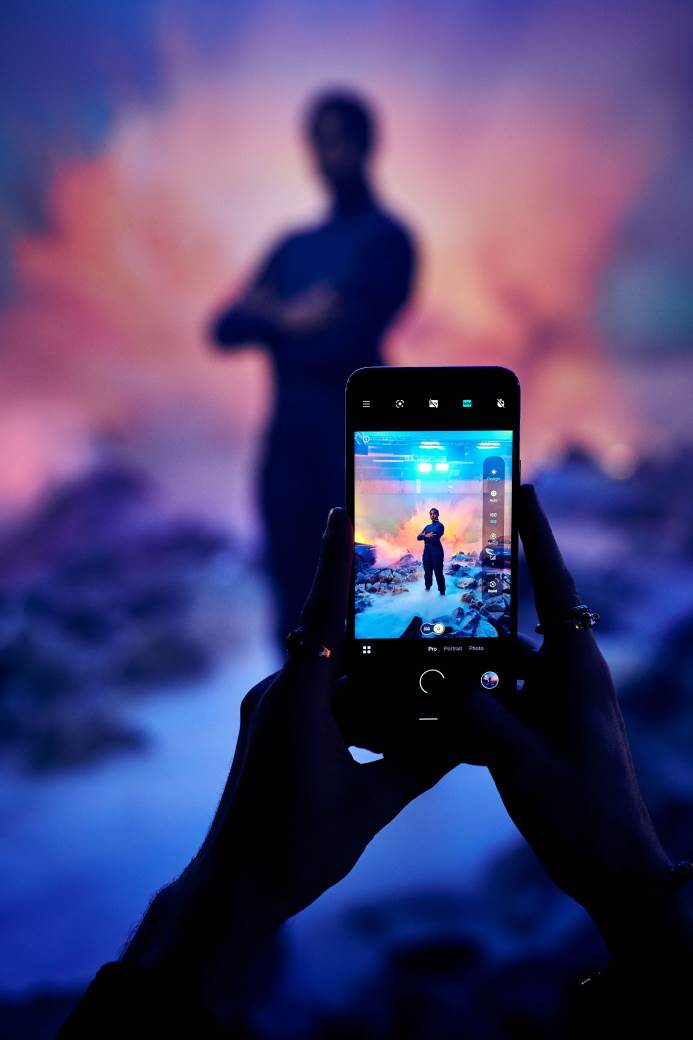 nokia pametni telefoni 2021. godina