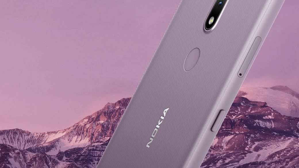 Nokia jeftini telefoni kada stiže flagship uređaj