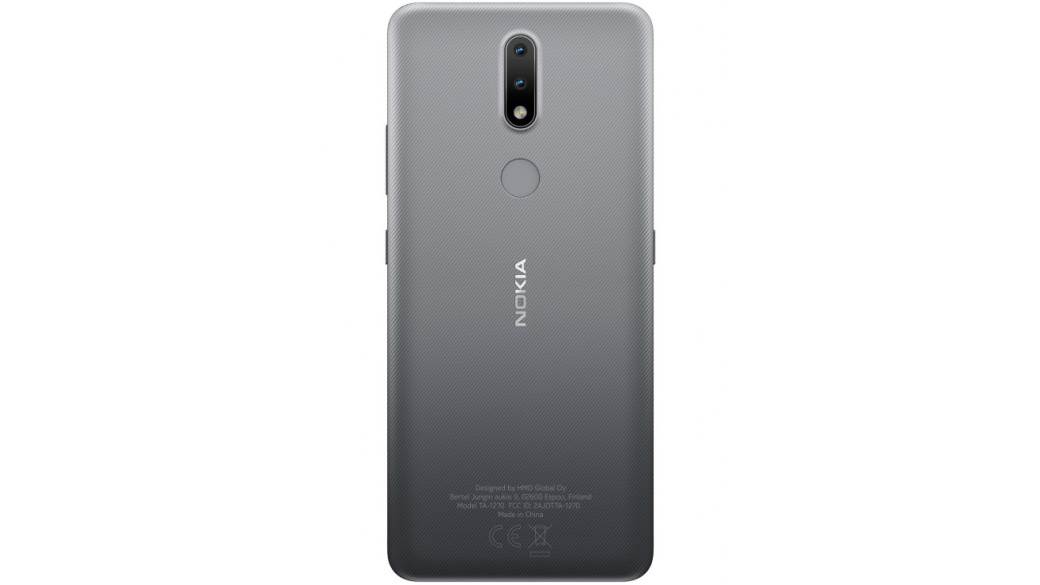 Nokia jeftini telefoni kada stiže flagship uređaj