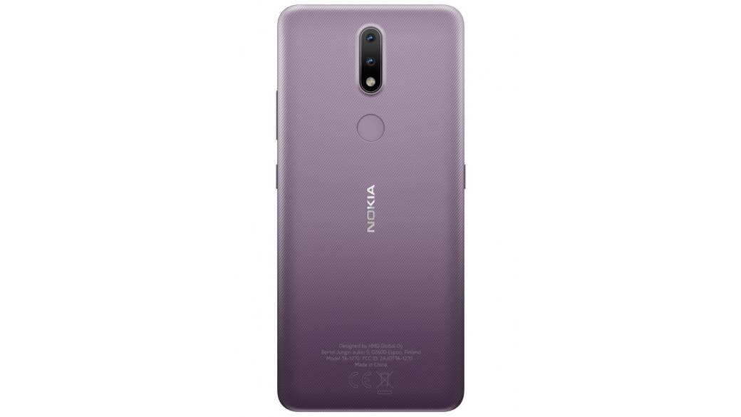 Nokia jeftini telefoni kada stiže flagship uređaj