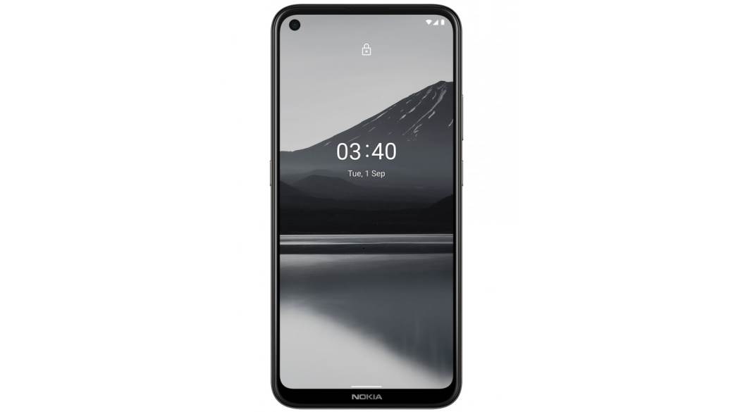 nokia pametni telefoni 2021. godina