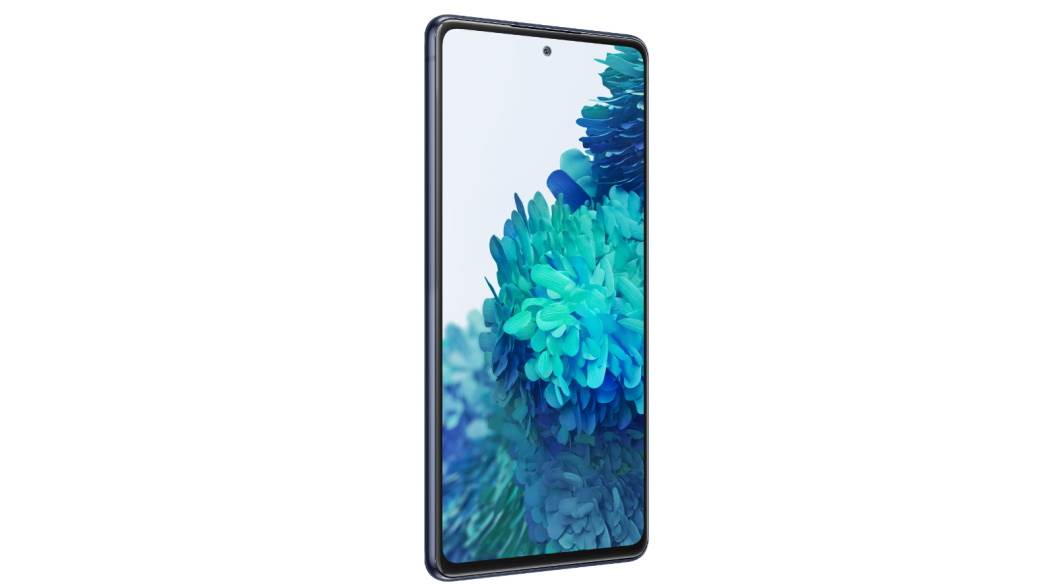 Samsung Galaxy S21 do kraja godine cena Galaxy Note S pen olovka 5G mreža