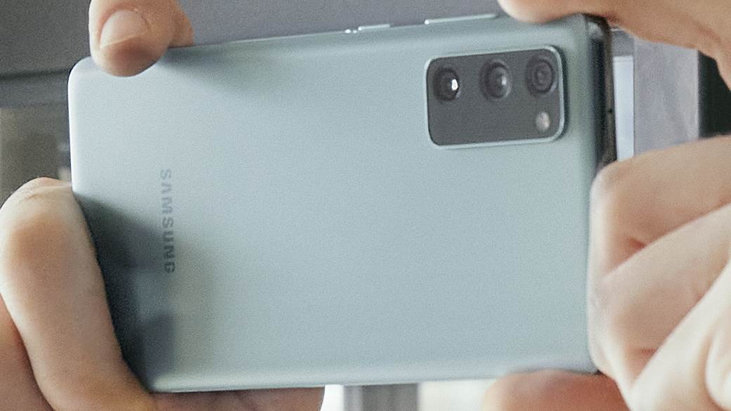 Samsung Galaxy S21 do kraja godine cena Galaxy Note S pen olovka 5G mreža