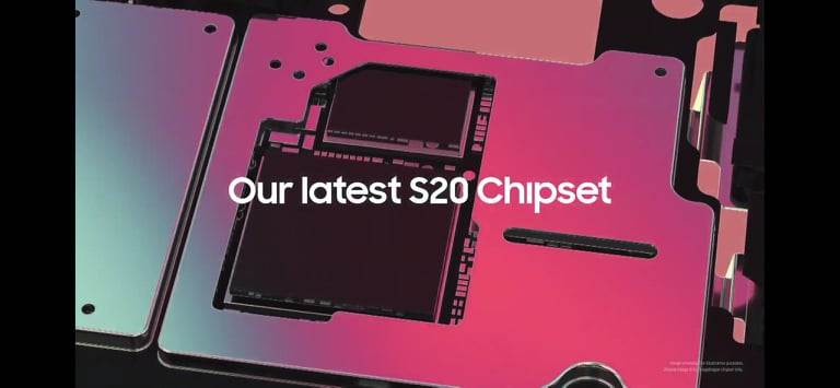 Samsung Galaxy S20 FE cena u Srbiji 680 evra, Samsung Galaxy S20 FE premijera opis info slike video