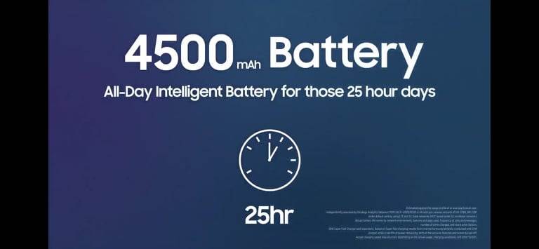 Samsung Galaxy S20 FE cena u Srbiji 680 evra, Samsung Galaxy S20 FE premijera opis info slike video