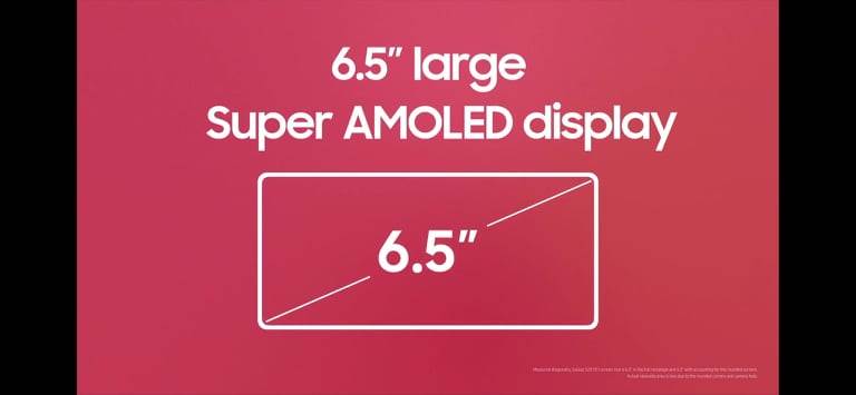 Samsung Galaxy S20 FE cena u Srbiji 680 evra, Samsung Galaxy S20 FE premijera opis info slike video