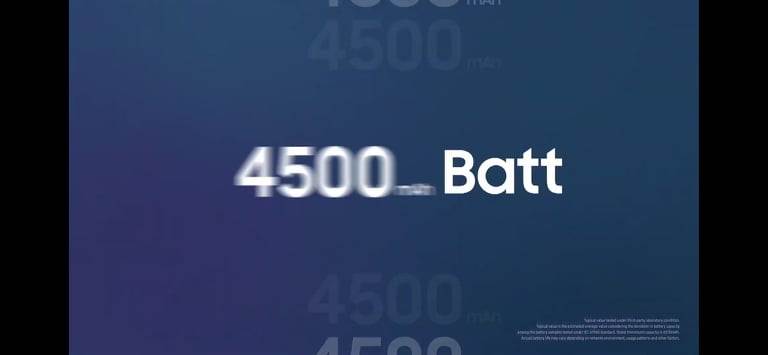 Samsung Galaxy S20 FE cena u Srbiji 680 evra, Samsung Galaxy S20 FE premijera opis info slike video