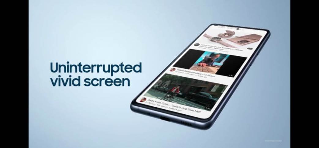 Samsung Galaxy S20 FE cena u Srbiji 680 evra, Samsung Galaxy S20 FE premijera opis info slike video